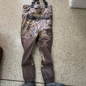 Drake Camouflage Outdoor Gear